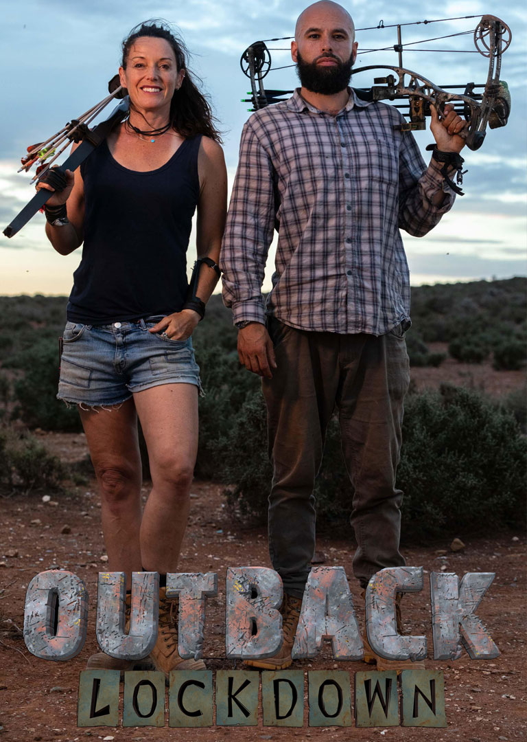 OUTBACK-LOCKDOWN---thumbnail