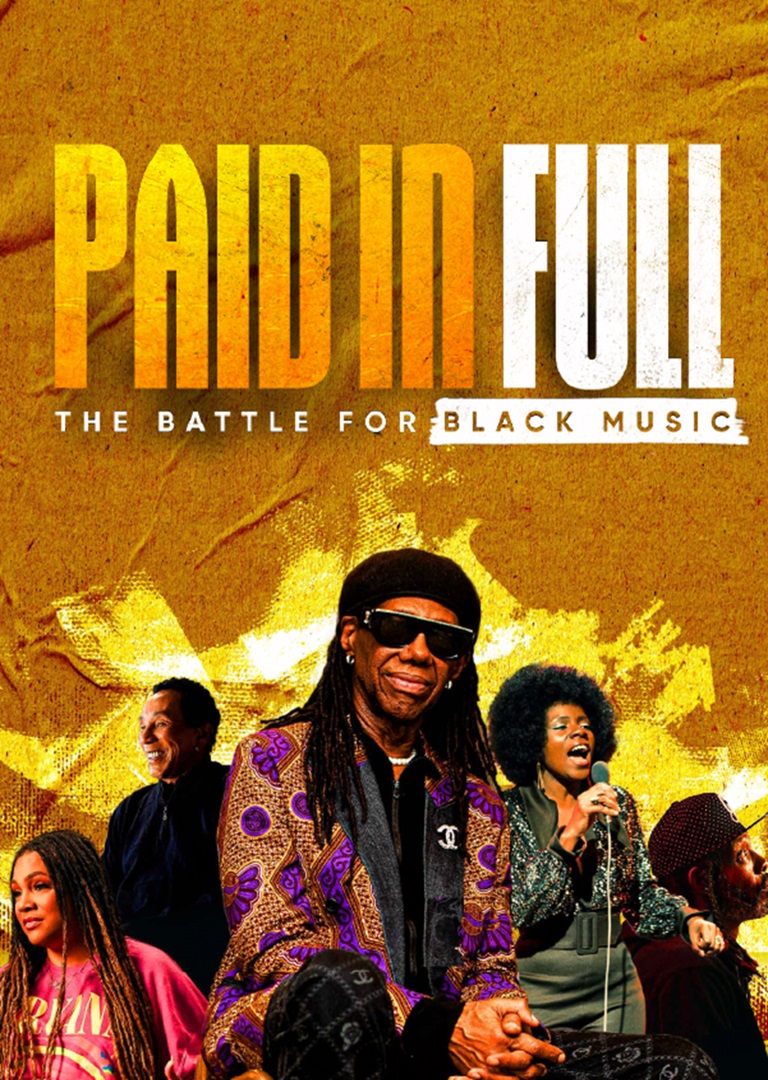 PAID IN FULL THUMBNAIL