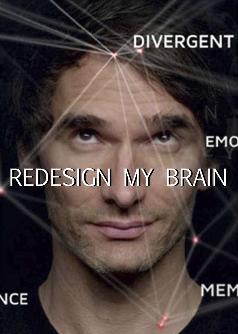 RedesignMyBrain_Vertical_Cover