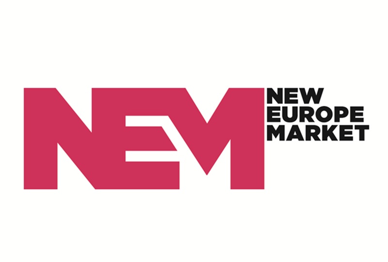 NEM2015_logo