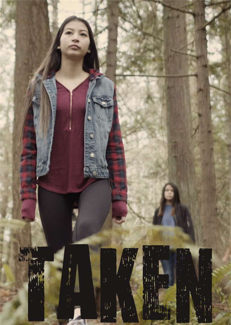 Taken_Poster_72dpi