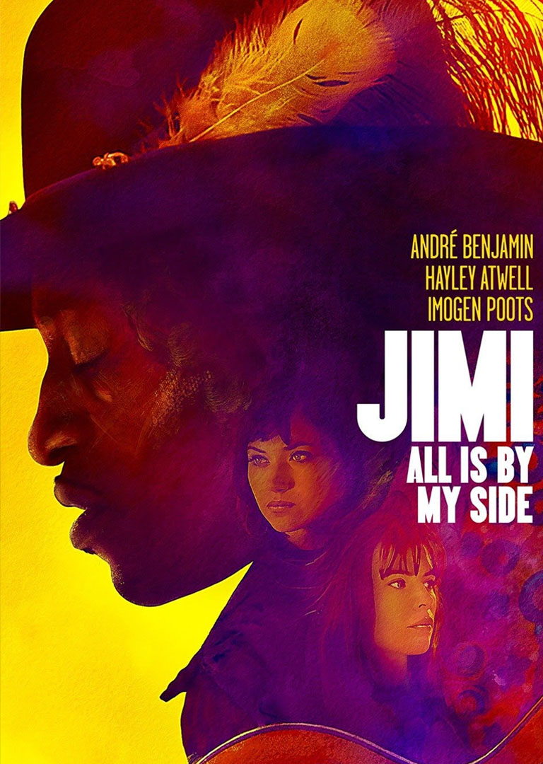 JIMI - thumbnail