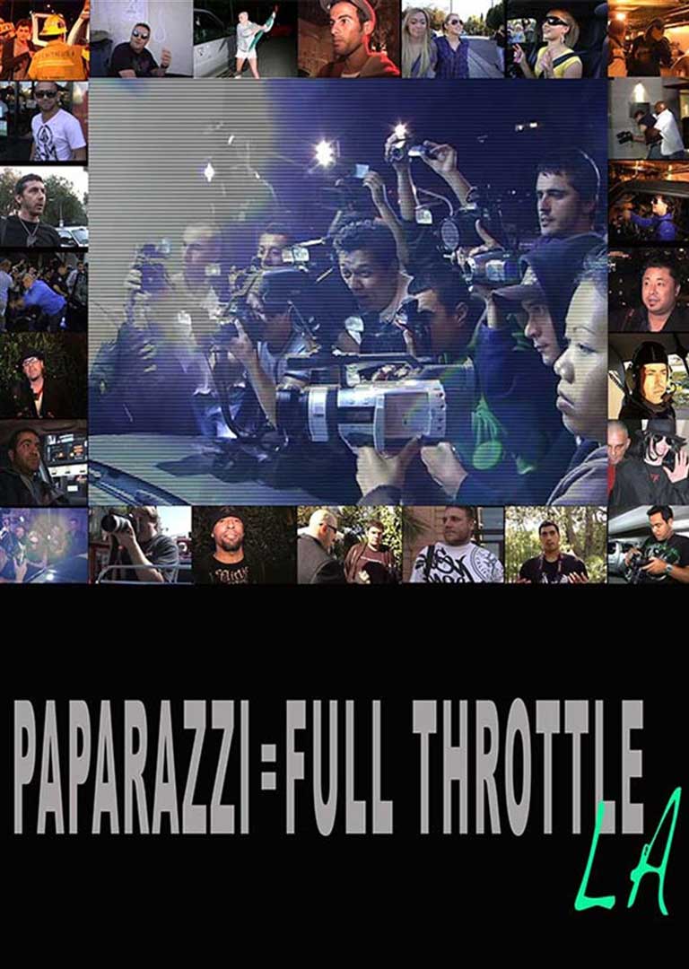 PAPARAZZI---thumbnail