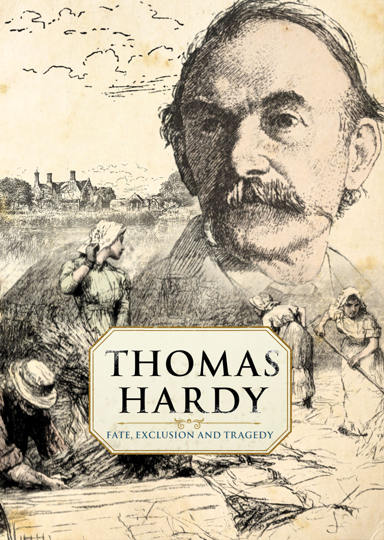 THOMAS-HARDY---thumbnail