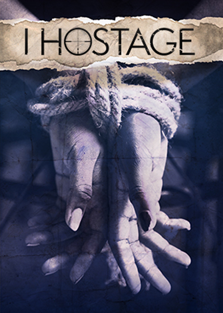 I HOSTAGE - thumbnail