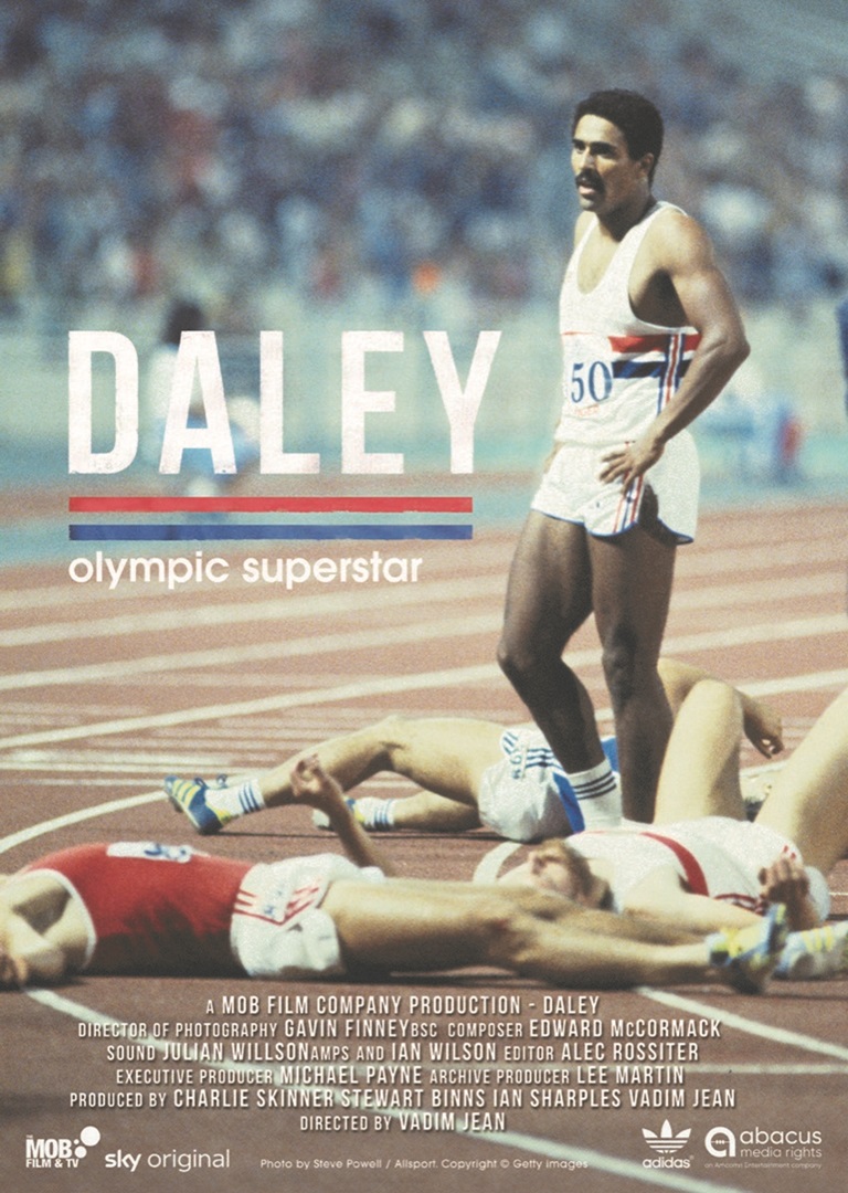 DALEY - thumbnail