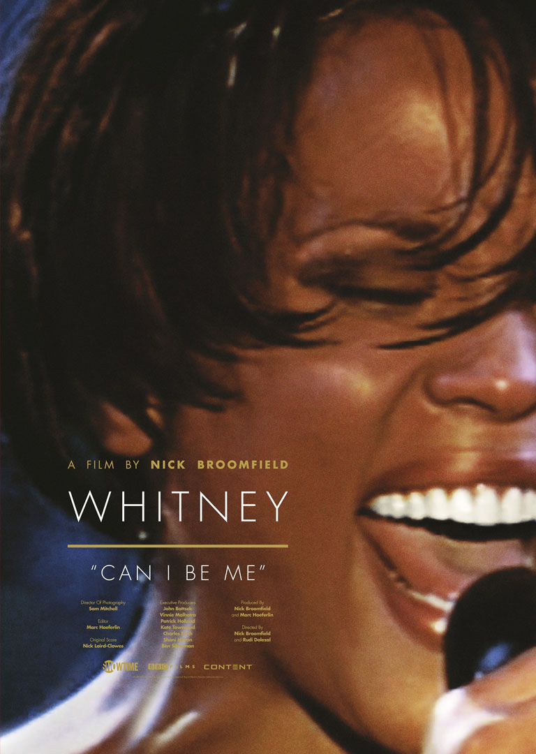 WHITNEY -thumbnail