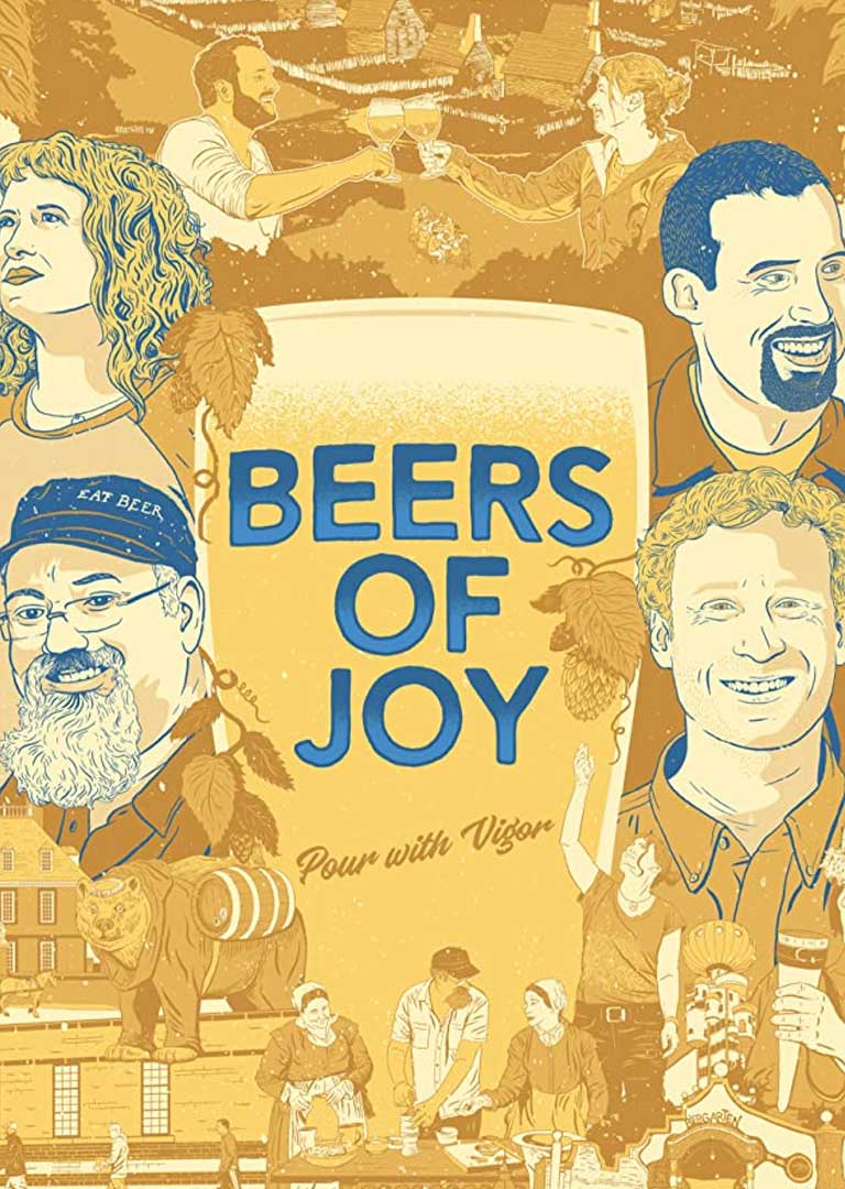 BEERS-OF-JOY---THUMBNAIL