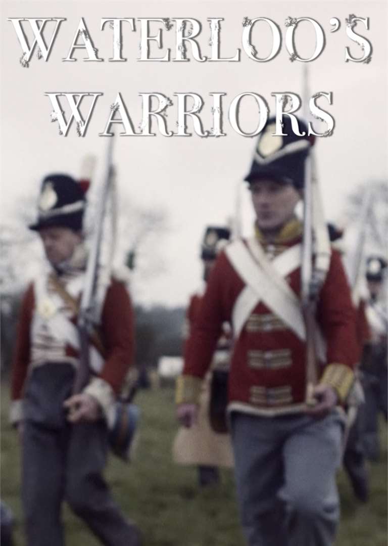 WaterlooWarriors_Vertical