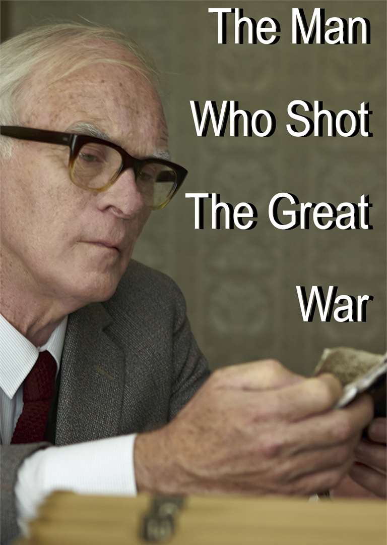 TheManWhoShotTheGreatWar_Vertical