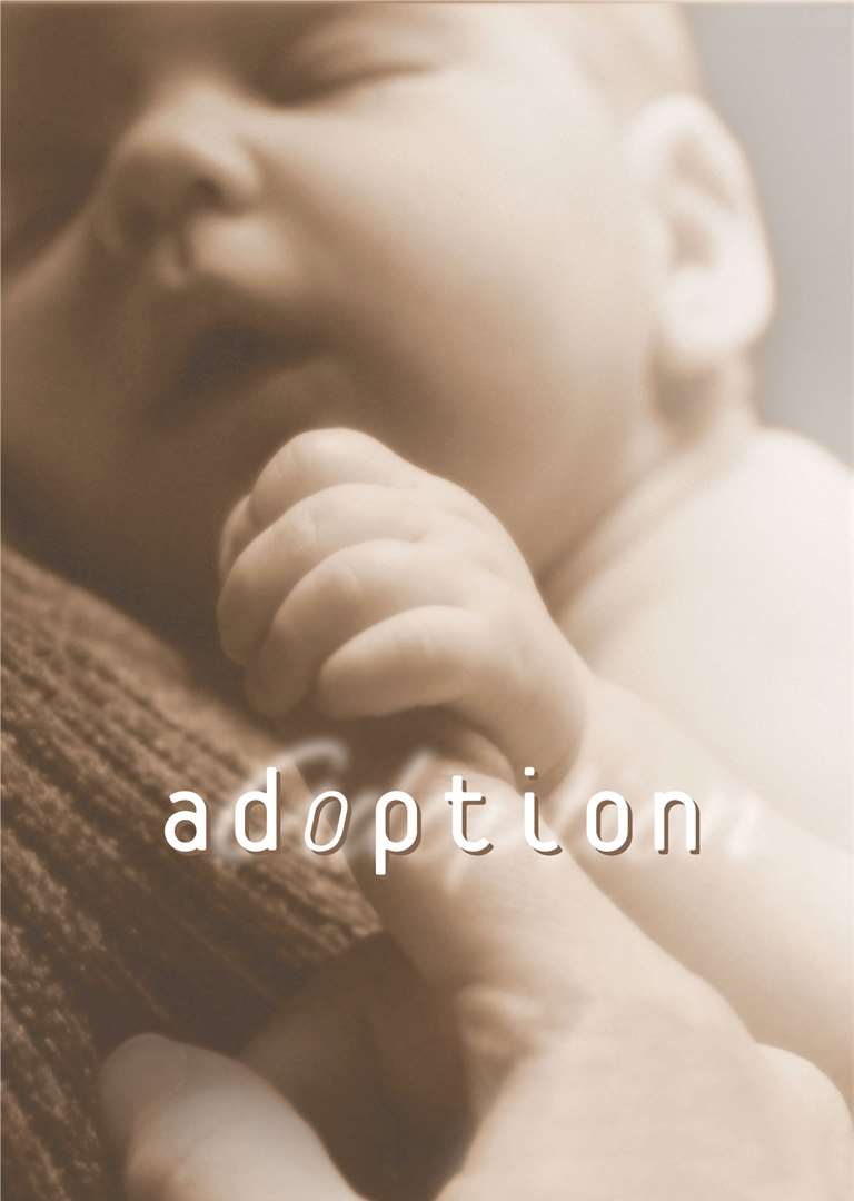 Adoption_kart.