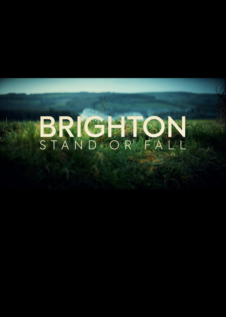 BRIGHTON thumbnail