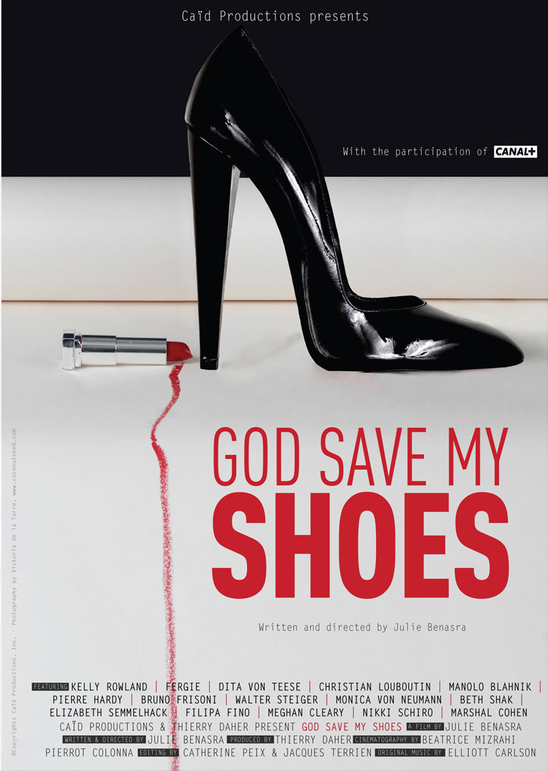 GOD-SAVE-MY-SHOES---THUMBNAIL