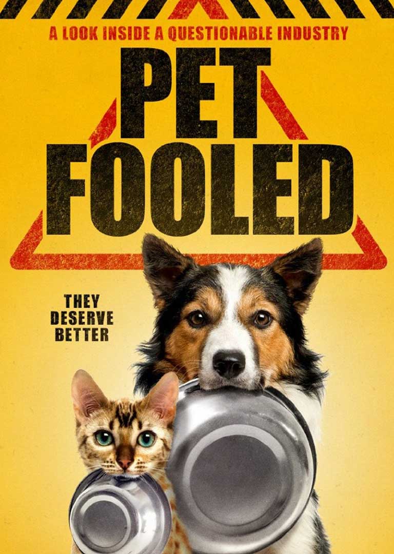 PET-FOOLED---thumbnail