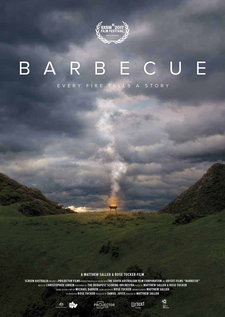 BARBECUE---thumbnail