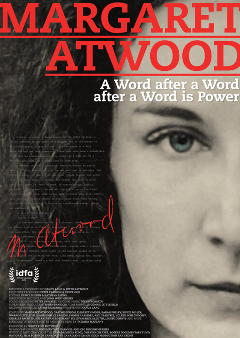 ATWOOD - thumbnail