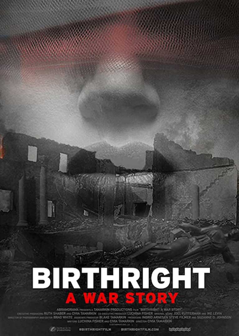 BIRTHRIGHT---THUMBNAIL