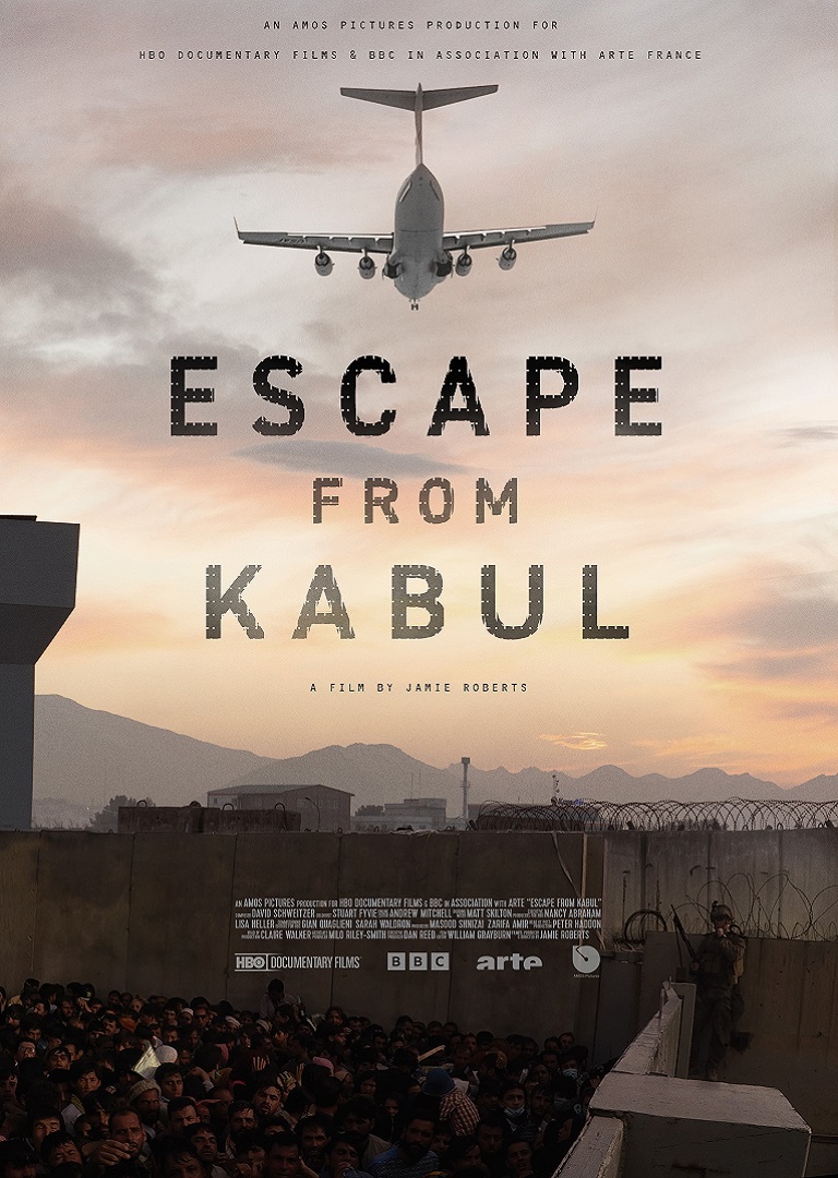 KABUL - thumbnailNEW