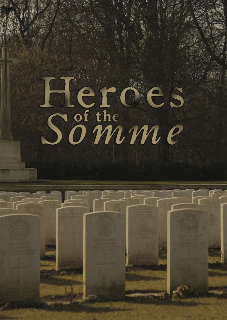 HeroesoftheSomme_Vertical