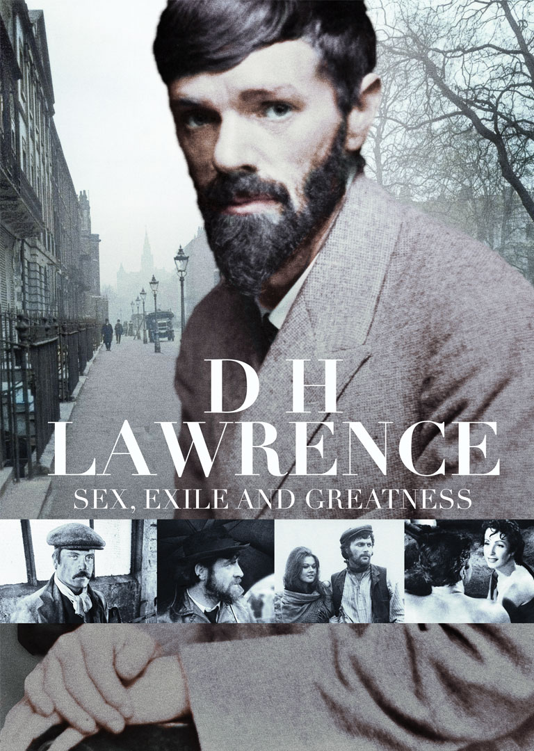 DH-LAWRENCE---THUMBNAIL