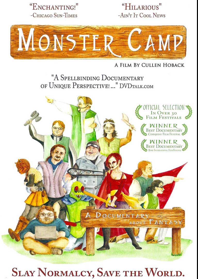 MONSTER-CAMP---thumbnail