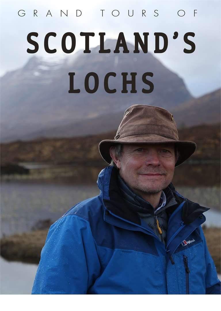 GrandToursOfScotlandsLochs_S02_Vertical_Poster