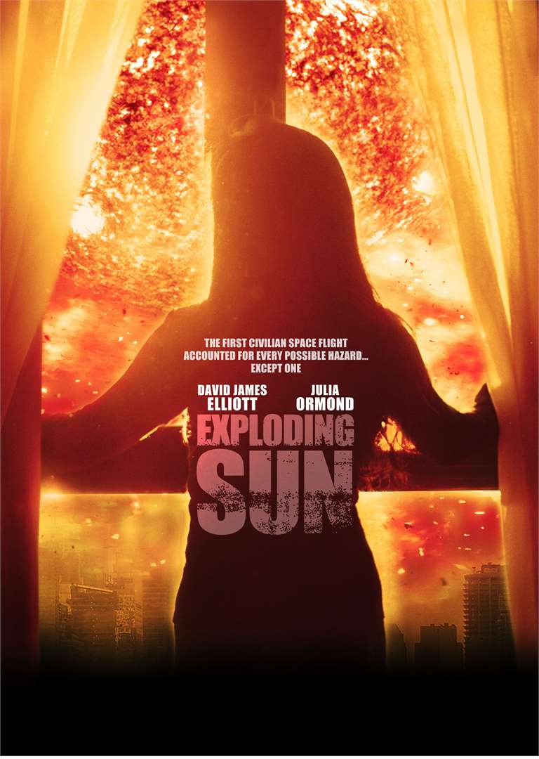 ExplodingSun_art.