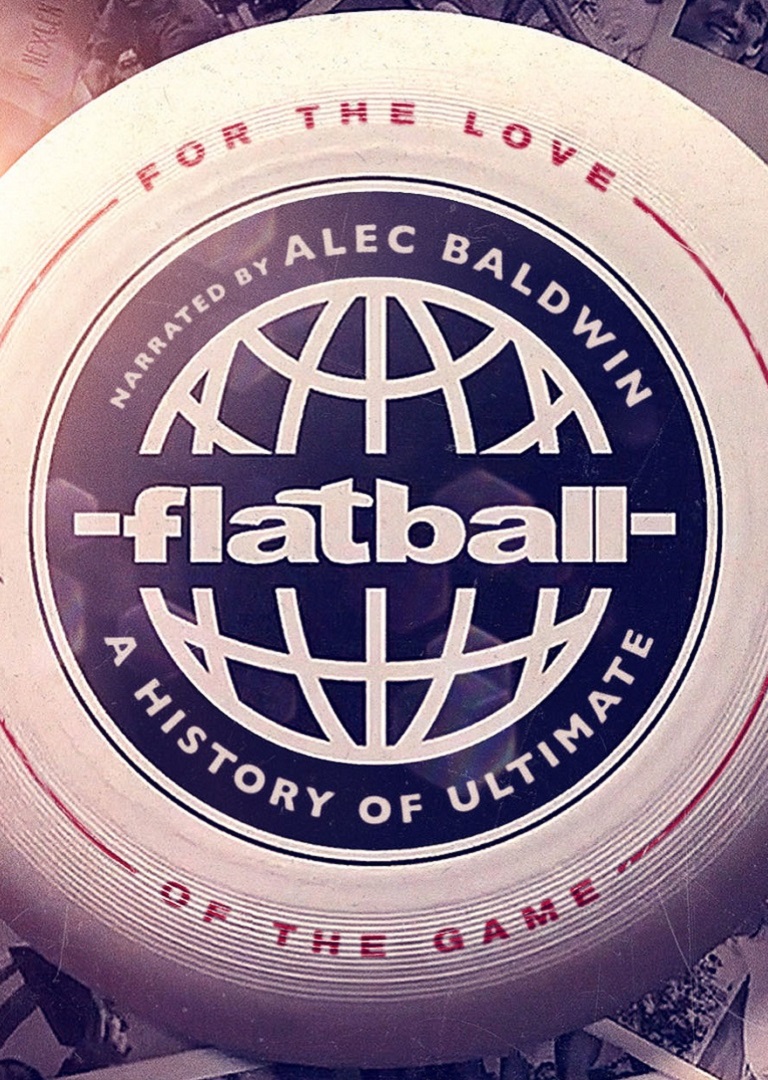 FLATBALL - thumbnail