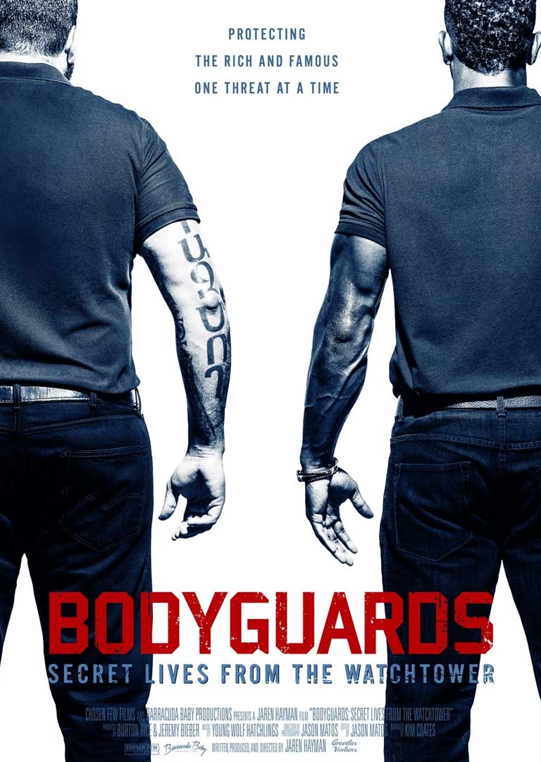 BODYGUARDS---thumbnail