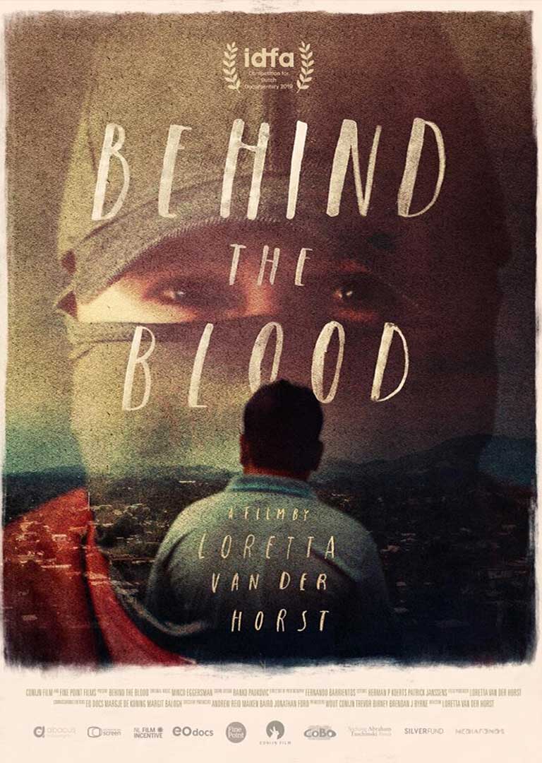 BEHIND-THE-BLOOD---thumbnail