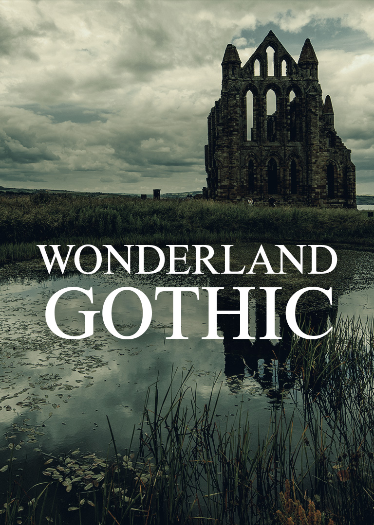 WONDERLAND GOTHIC - thumbnailnew