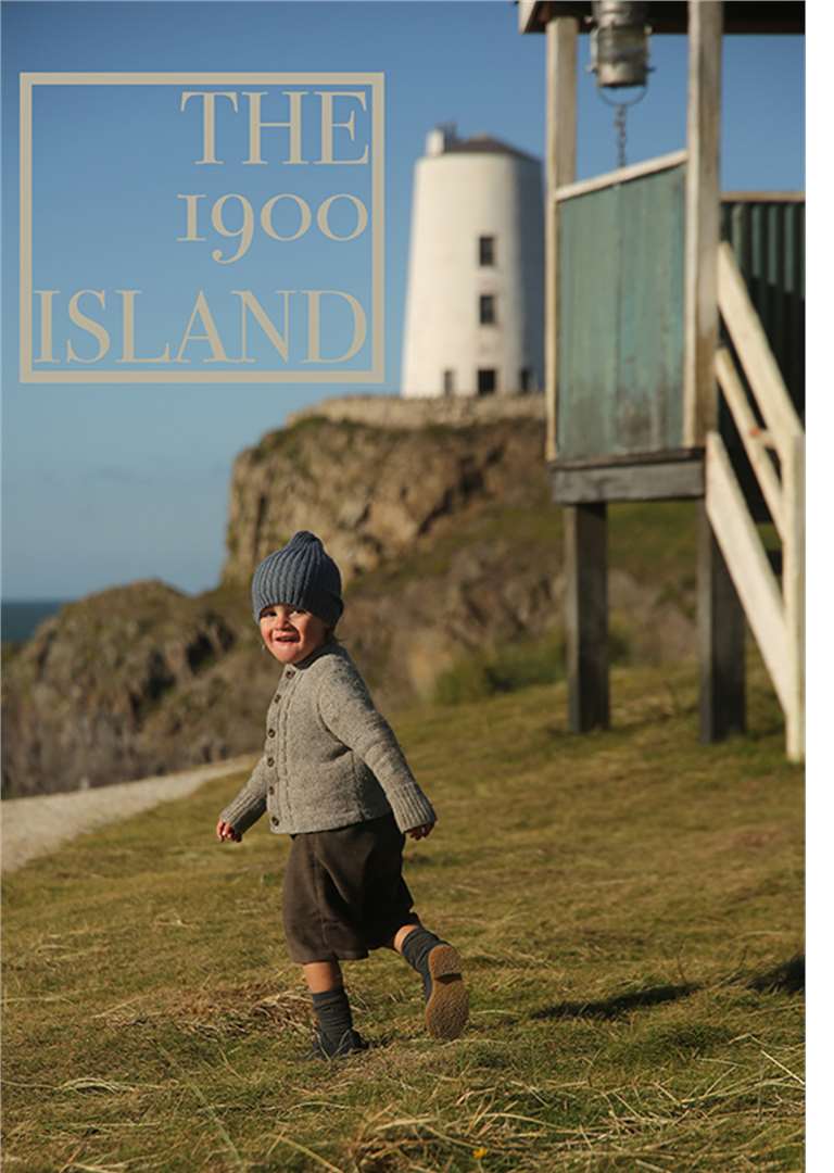 The 1900 Island_BOX