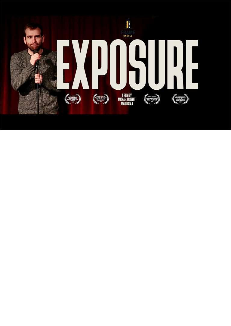 Exposure_Poster_Landscape