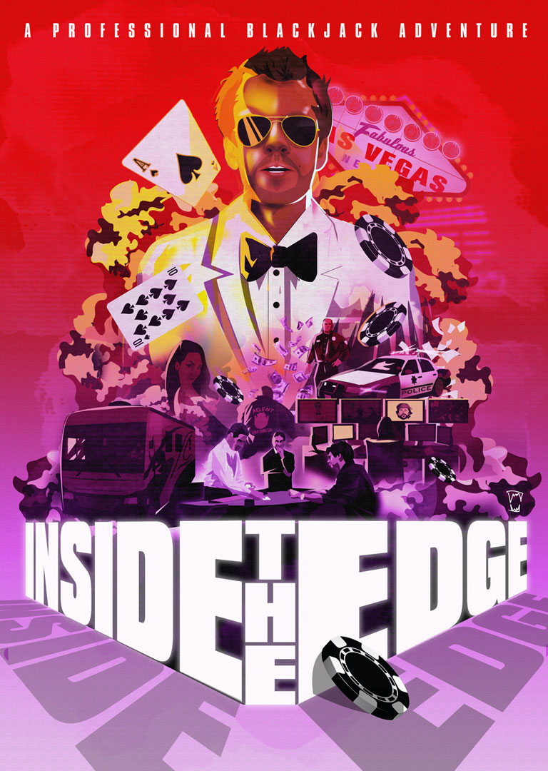 INSIDE-THE-EDGE---THUMBNAIL