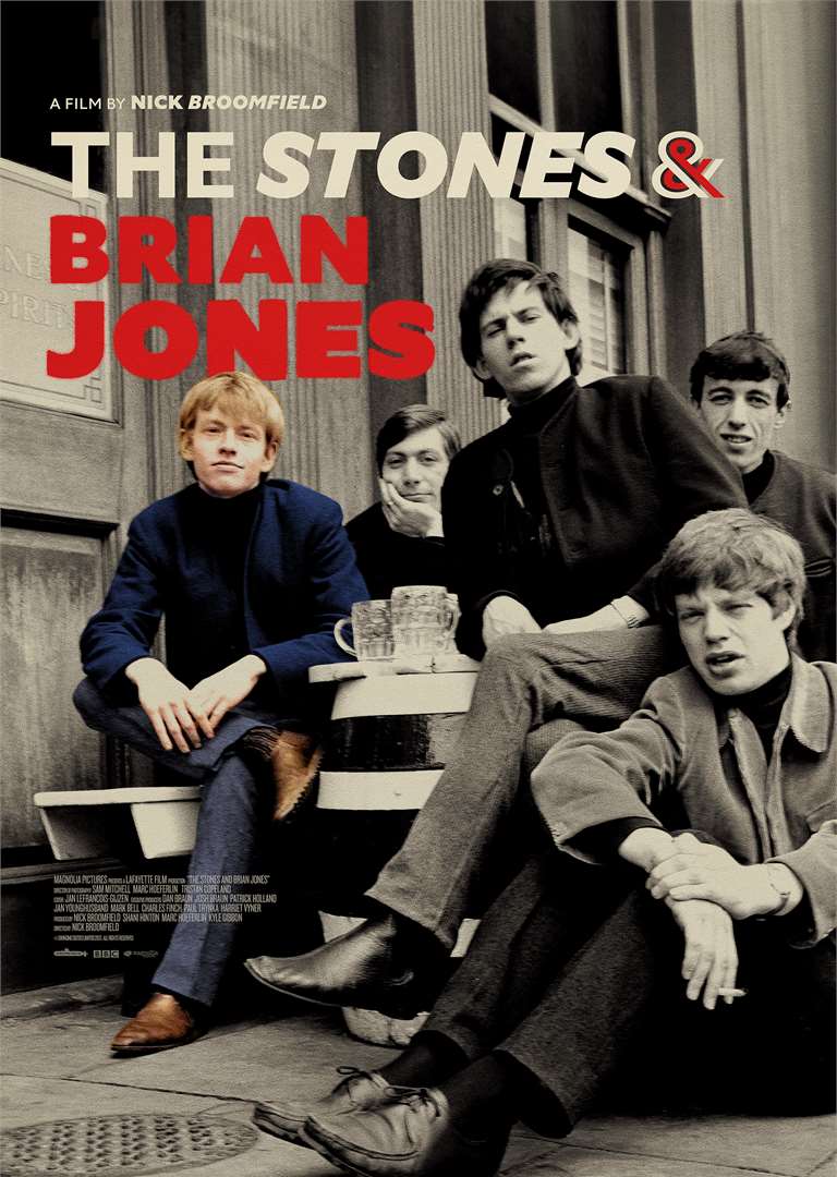 StonesandBrianJones_FINAL_RGB_72DPI