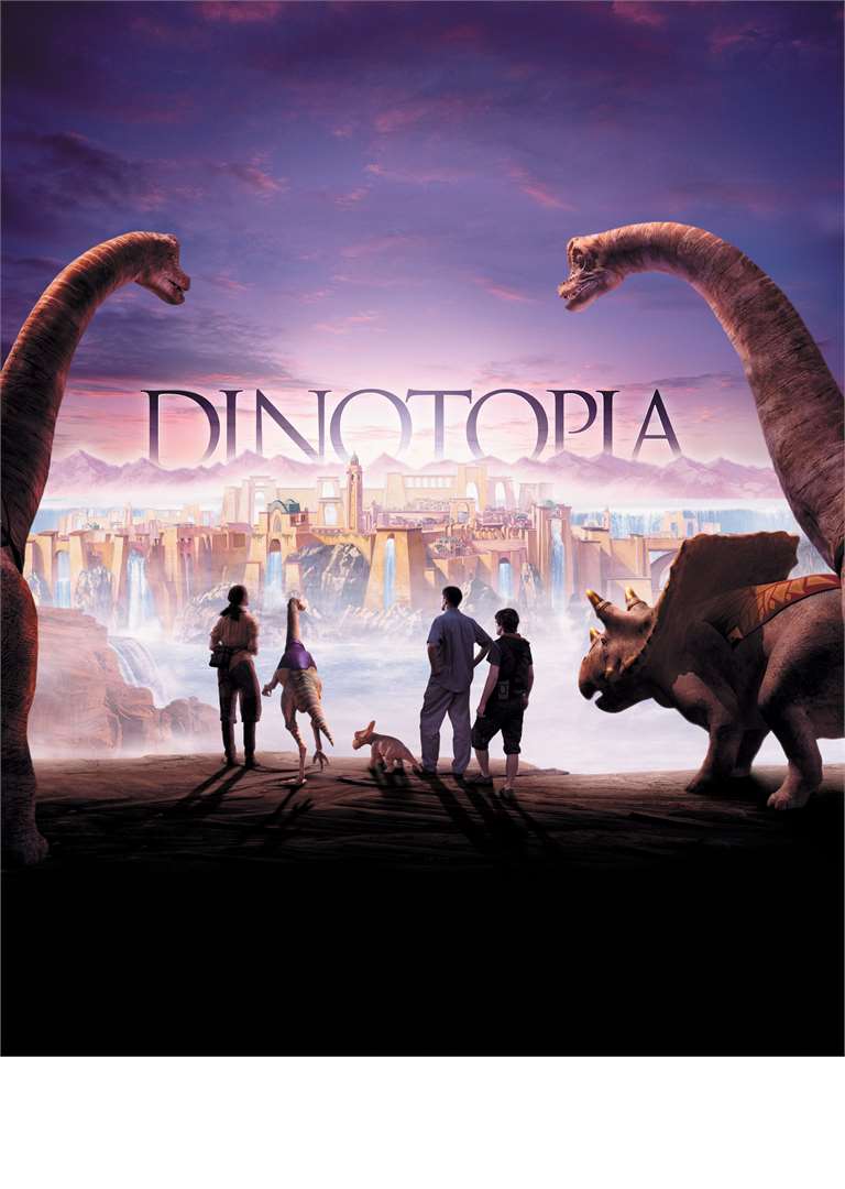 Dinotopia_hirez_052