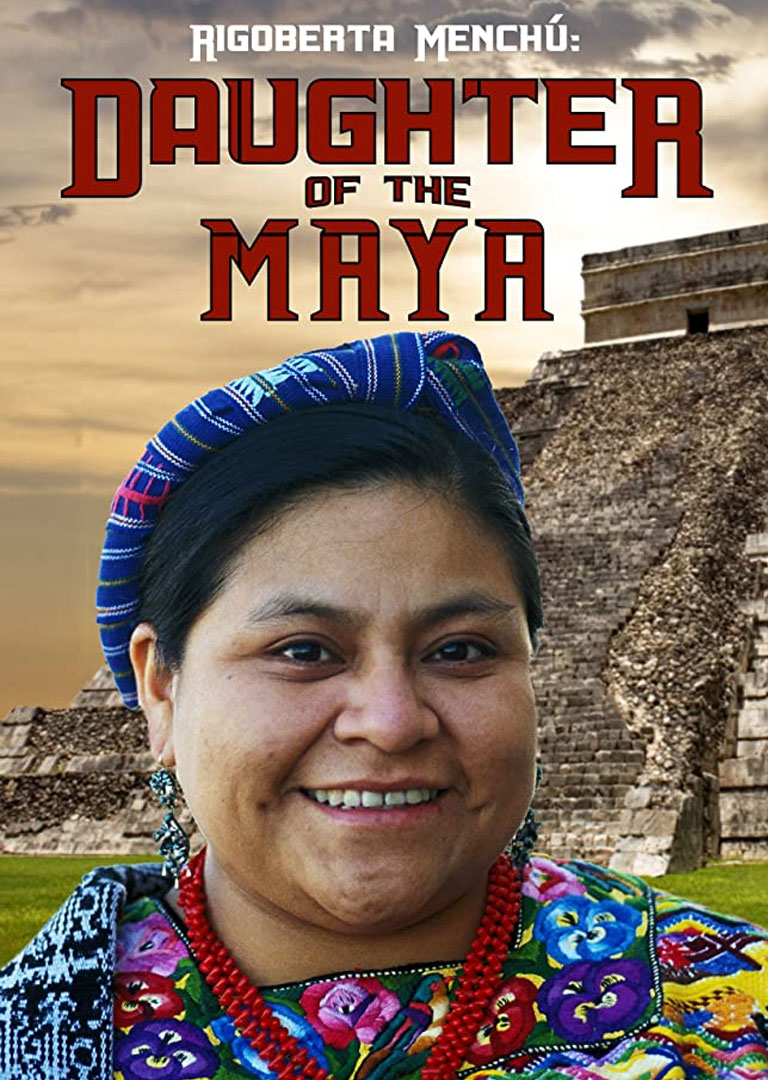 RIGOBERTA---THUMBNAIL