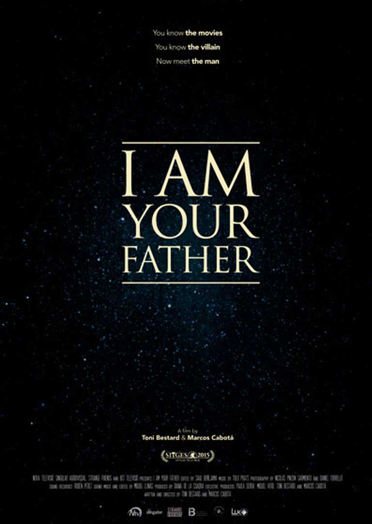 I-AM-YOUR-FATHER---thumbnail