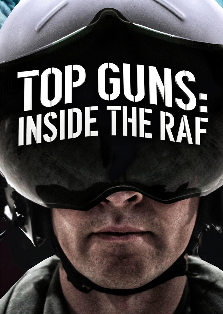 TOP GUN thumbnail