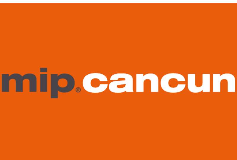 MIP-Cancun