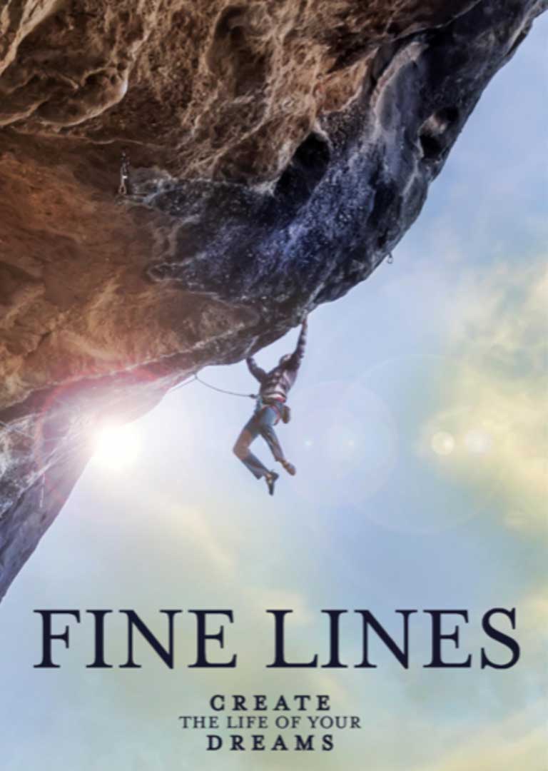 FINE-LINES---thumbnail