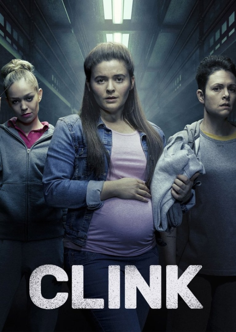 CLINK - THUMBNAIL