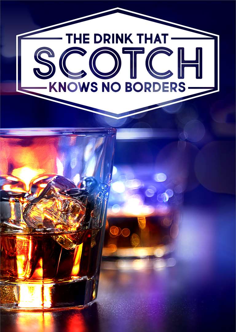 Scotch