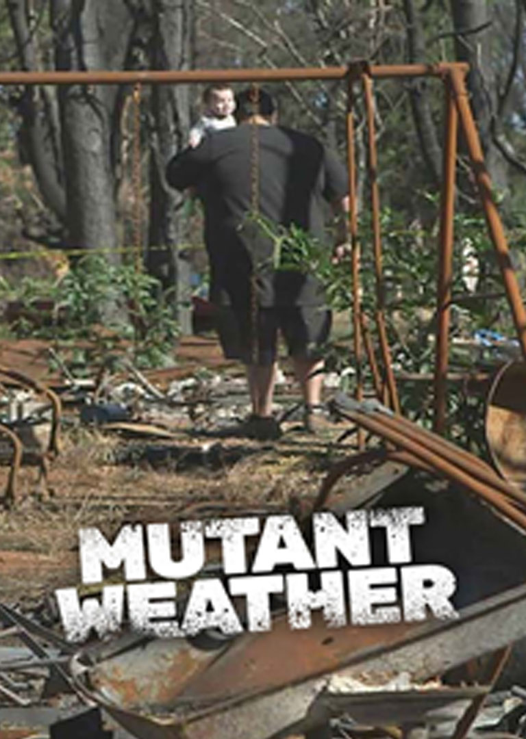 MUTANT-WEATHER---thumbnail