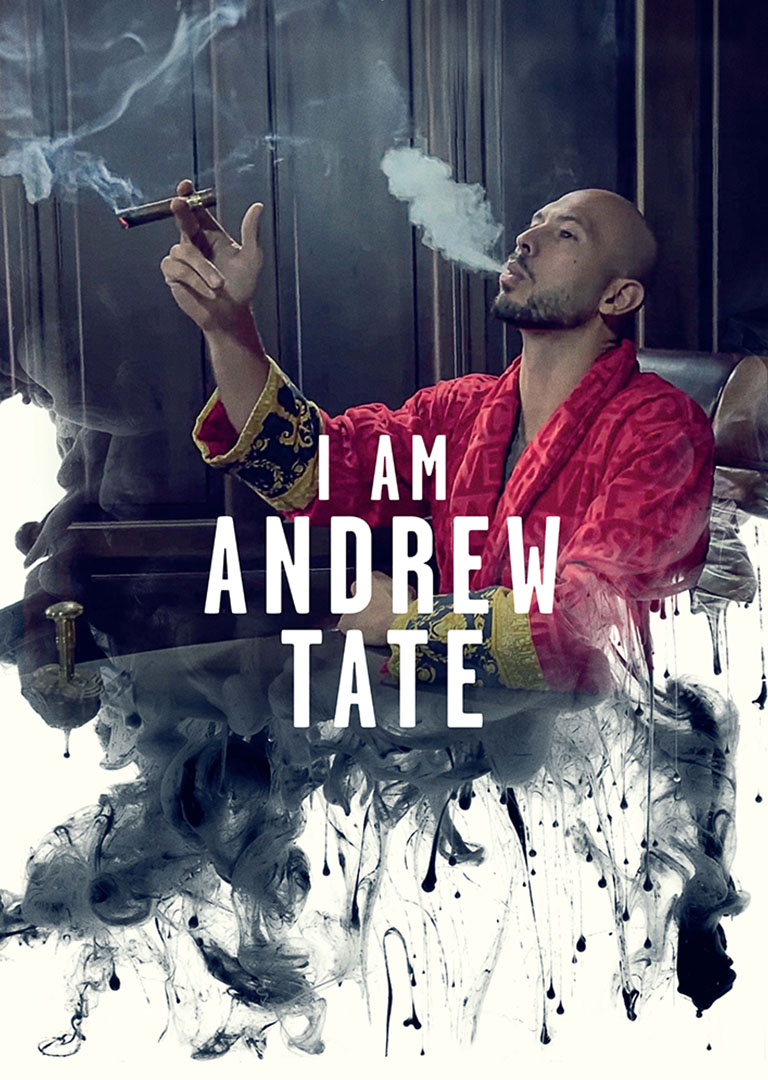 I_AM_ANDREW_TATE_MIPCOM_POSTER_1000x1365_v2