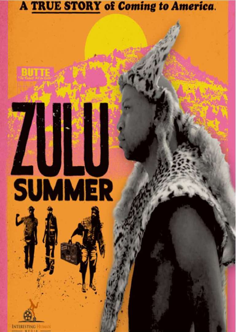 ZULU-SUMMER---THUMBNAIL