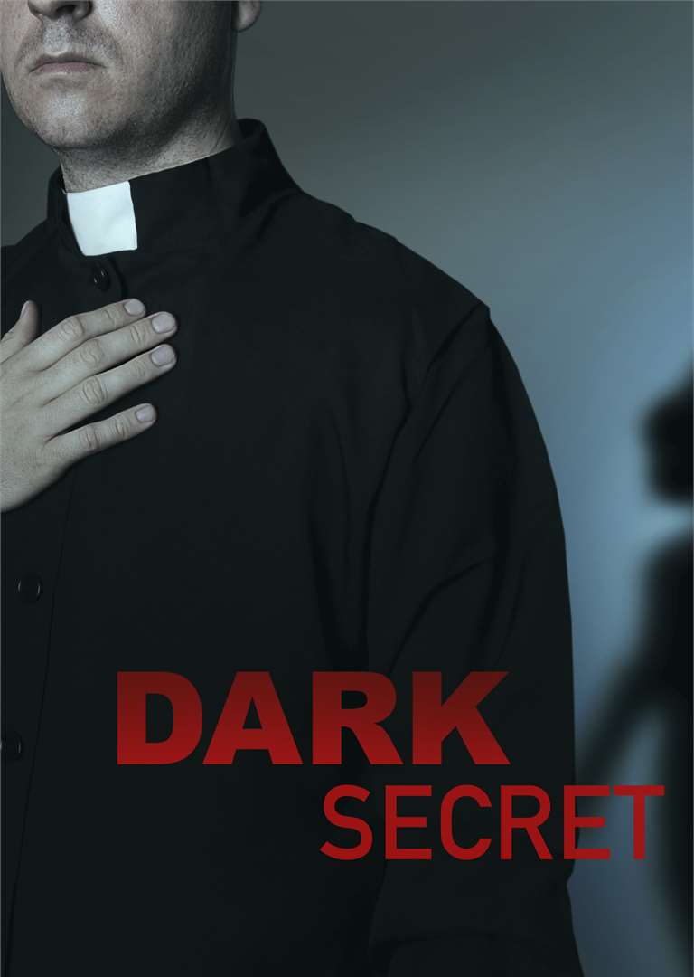 DarkSecret_VerticalCover