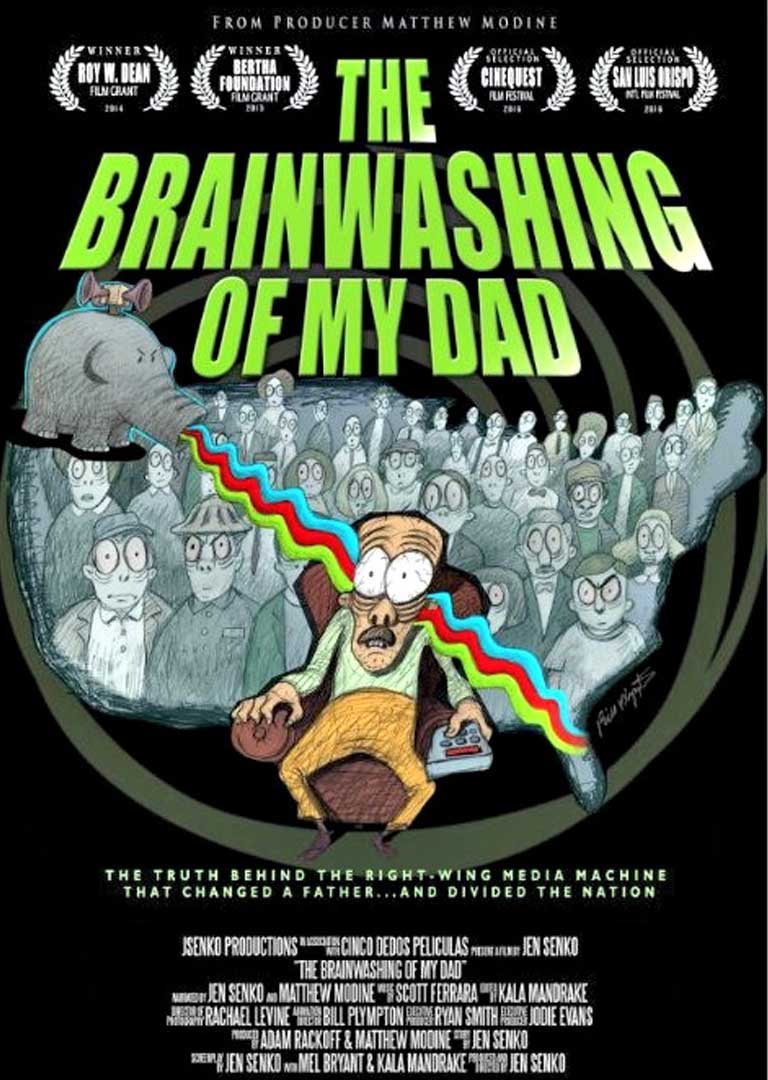 BRAINWASHING-OF-MY-DAD---THUMBNAIL