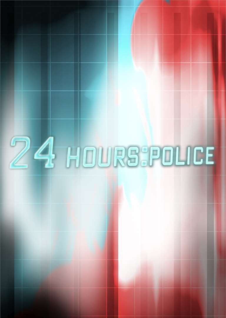 24HoursPolice_Vertical