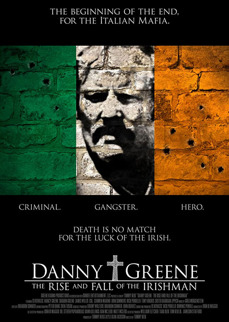 DANNY-GREENE---THUMBNAIL